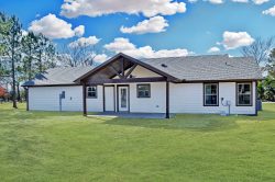 Home builders near me