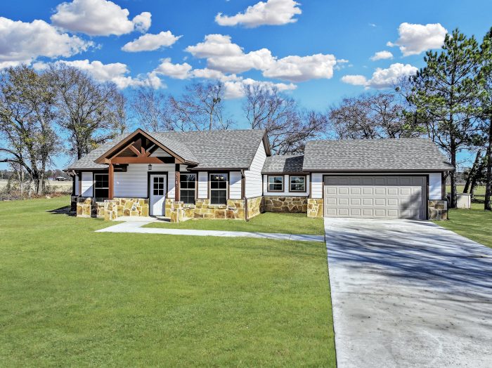 home builder near me