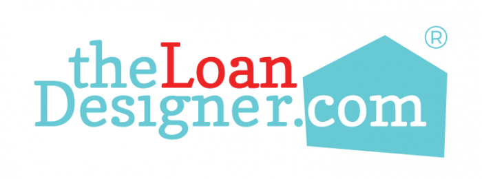 the Loan Designer