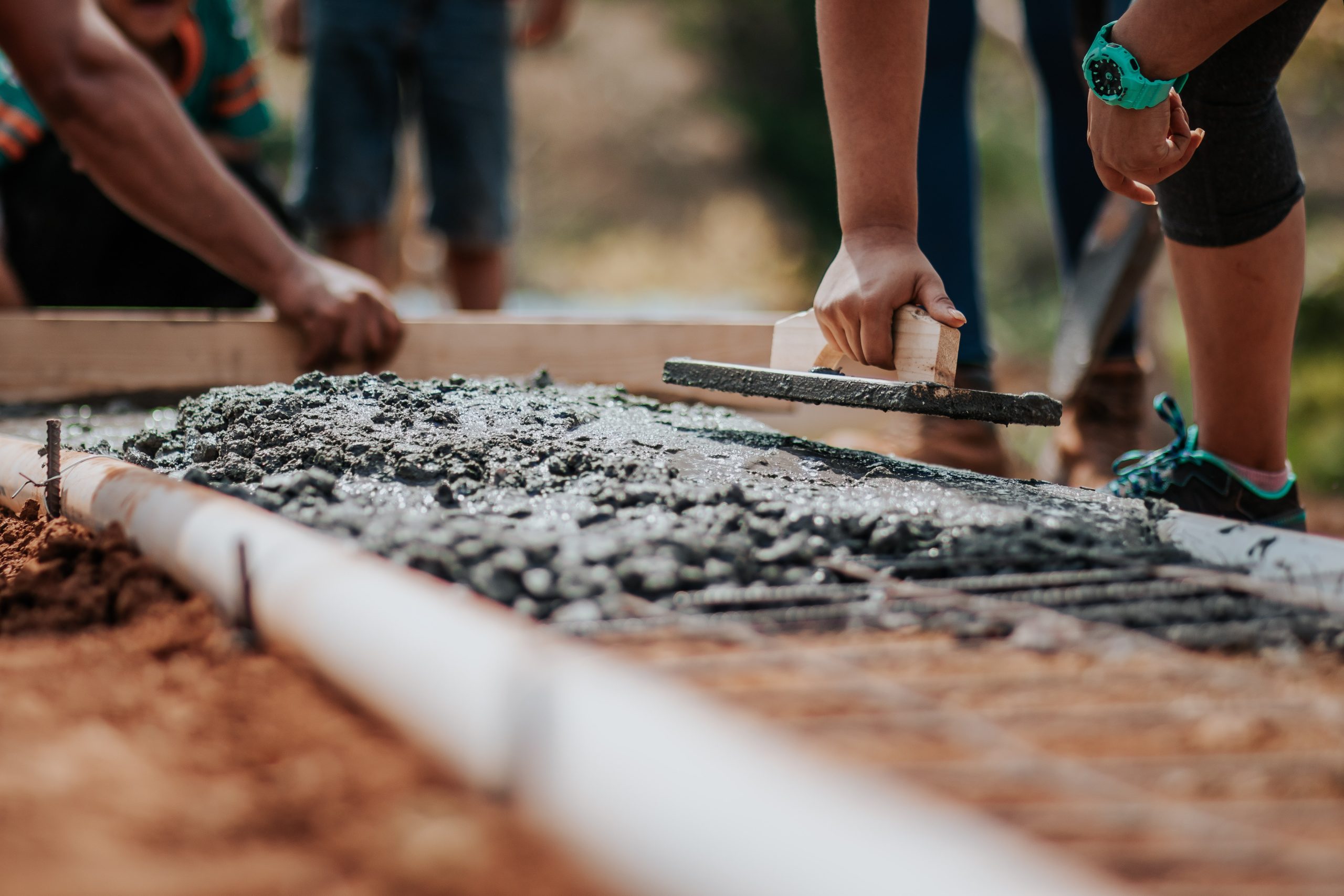Questions To Ask Your Home Builder