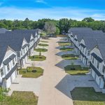 Builder in Gun Barrel City