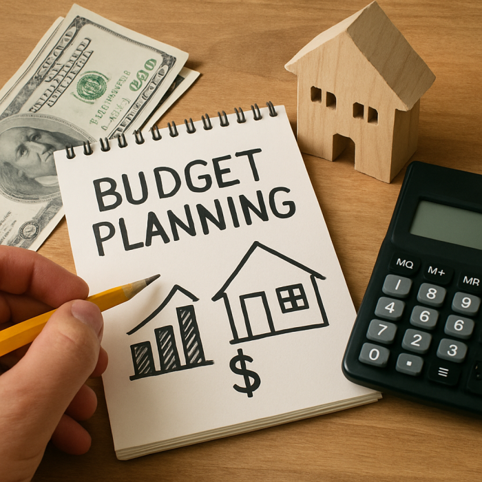 Affordable home builders near me