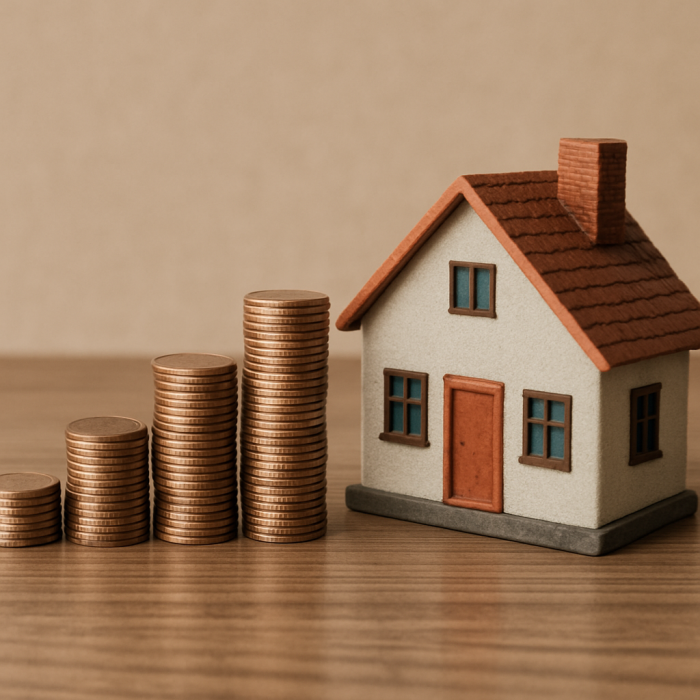 Kaufman county Home Builders