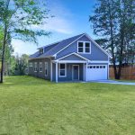 custom home builders near me kaufman