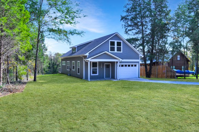 custom home builders near me kaufman