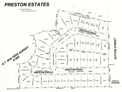 Preston Plat